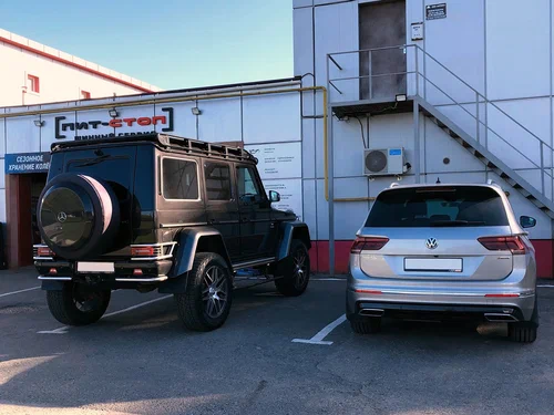 Шиномонтаж ПитСтоп в Белгороде: Авто, Чистка, Семейный отдых , Сварочные Работы, Замена Масла, Шиномонтаж, Прокат,