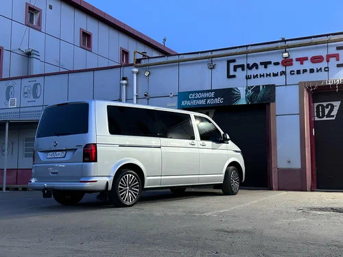 Шиномонтаж ПитСтоп в Белгороде: Авто, Чистка, Семейный отдых , Сварочные Работы, Замена Масла, Шиномонтаж, Прокат,