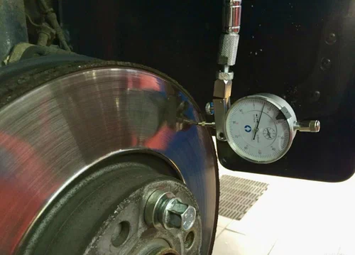 Шиномонтаж ПитСтоп в Белгороде: Авто, Чистка, Семейный отдых , Сварочные Работы, Замена Масла, Шиномонтаж, Прокат,