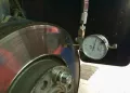 Миниатюра 14