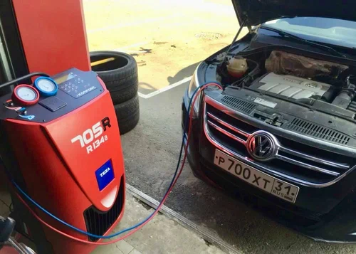 Шиномонтаж ПитСтоп в Белгороде: Авто, Чистка, Семейный отдых , Сварочные Работы, Замена Масла, Шиномонтаж, Прокат,