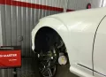 Миниатюра 17