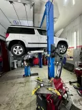 Миниатюра 19