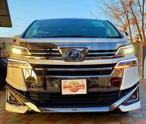 Автосвет Customled67  в  Смоленске