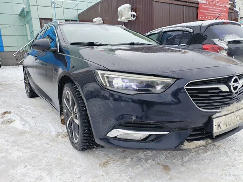 Автосвет Customled67 в Смоленске: Ремонт Автомобилей , Тюнинг Мототехники, Автовинил , Ремонт Автоэлектроники, Ремонт Фонарей, Установка ДХО, Бронирование Фар,