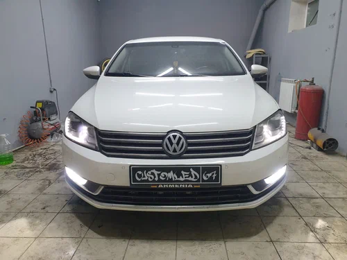 Автосвет Customled67 в Смоленске: Ремонт Автомобилей , Тюнинг Мототехники, Автовинил , Ремонт Автоэлектроники, Ремонт Фонарей, Установка ДХО, Бронирование Фар,