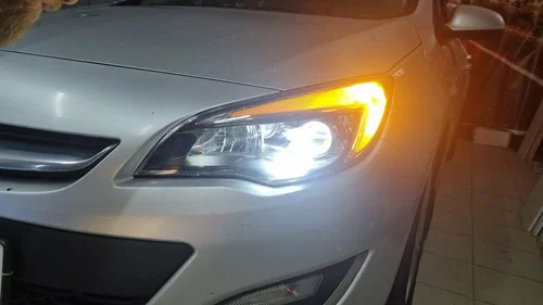 Автосвет Customled67 в Смоленске: Ремонт Автомобилей , Тюнинг Мототехники, Автовинил , Ремонт Автоэлектроники, Ремонт Фонарей, Установка ДХО, Бронирование Фар,