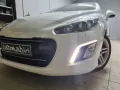 Миниатюра 7