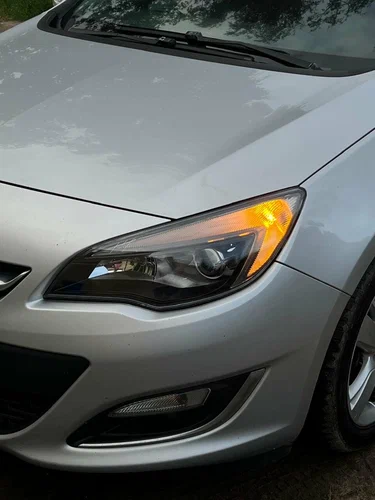 Автосвет Customled67 в Смоленске: Ремонт Автомобилей , Тюнинг Мототехники, Автовинил , Ремонт Автоэлектроники, Ремонт Фонарей, Установка ДХО, Бронирование Фар,