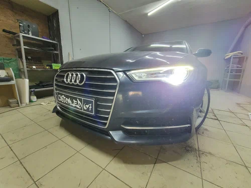Автосвет Customled67 в Смоленске: Ремонт Автомобилей , Тюнинг Мототехники, Автовинил , Ремонт Автоэлектроники, Ремонт Фонарей, Установка ДХО, Бронирование Фар,