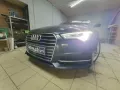 Миниатюра 10