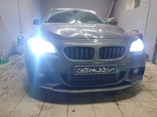 Автосвет Customled67 в Смоленске: Ремонт Автомобилей , Тюнинг Мототехники, Автовинил , Ремонт Автоэлектроники, Ремонт Фонарей, Установка ДХО, Бронирование Фар,
