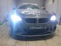 Миниатюра 11
