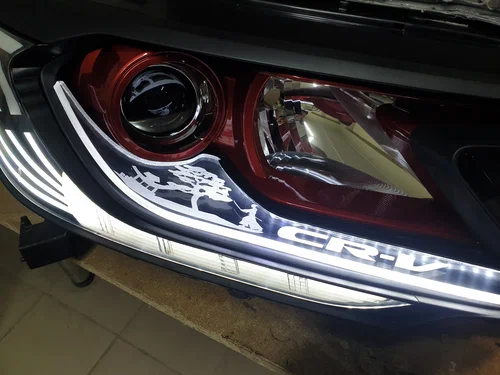 Автосвет Customled67 в Смоленске: Ремонт Автомобилей , Тюнинг Мототехники, Автовинил , Ремонт Автоэлектроники, Ремонт Фонарей, Установка ДХО, Бронирование Фар,