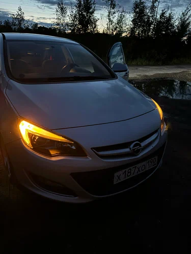 Автосвет Customled67 в Смоленске: Ремонт Автомобилей , Тюнинг Мототехники, Автовинил , Ремонт Автоэлектроники, Ремонт Фонарей, Установка ДХО, Бронирование Фар,