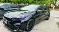 Миниатюра 10