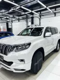 Миниатюра 8