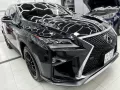 Миниатюра 9