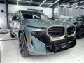 Миниатюра 10