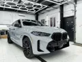 Миниатюра 12