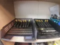 Миниатюра 13