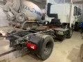 Миниатюра 14