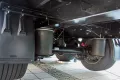 Миниатюра 15
