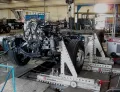 Миниатюра 17