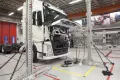 Миниатюра 20