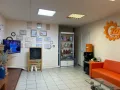 Миниатюра 7