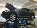 Миниатюра 8