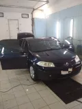 Миниатюра 10