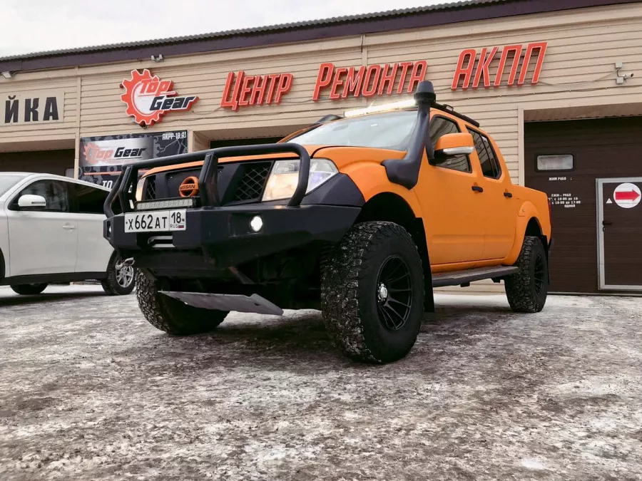 Центр Ремонта АКПП Top Gear в Ижевске: СТО, Ремонт КПП, Ремонт АКПП, Ремонт Автоэлектроники, Ремонт Моста, Замена Масла, Ремонт Ходовой, Ремонт РКПП, Ремонт Сцепления , Компьютерная Диагностика, Мойка, Ремонт DSG,