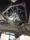 Миниатюра 15
