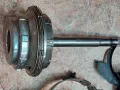 Миниатюра 16