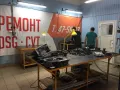Миниатюра 19