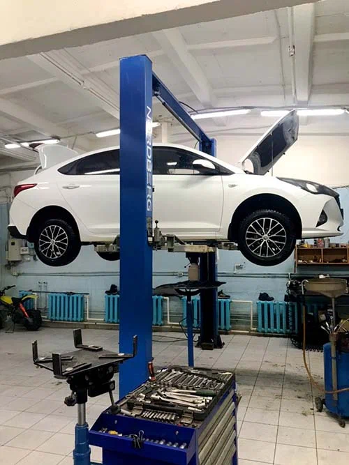 Центр Ремонта АКПП Top Gear в Ижевске: СТО, Ремонт КПП, Ремонт АКПП, Ремонт Автоэлектроники, Ремонт Моста, Замена Масла, Ремонт Ходовой, Ремонт РКПП, Ремонт Сцепления , Компьютерная Диагностика, Мойка, Ремонт DSG,