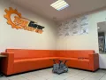 Миниатюра 22