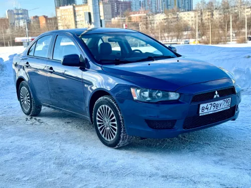 Автосервис Сфера авто  в  Туле