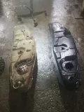 Миниатюра 4
