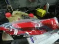 Миниатюра 6