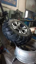 Миниатюра 7