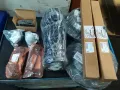 Миниатюра 9