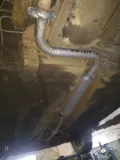 Миниатюра 10