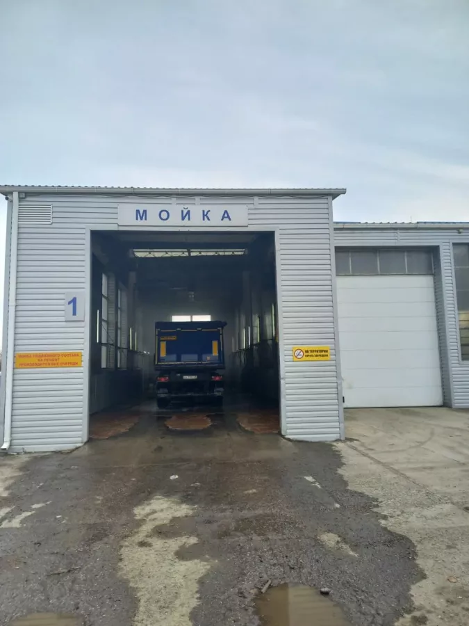 Ремонт грузовых автомобилей Кавказ Автосервис в Минеральных Водах: СТО, Мойка, Замена ГРМ, Ремонт Пневмоподвески, Ремонт Генераторов, Компьютерная Диагностика, Ремонт Форсунок, Промывка Инжектора, Ремонт Стартеров, Замена Масла, Ремонт Двигателя,