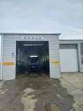 Миниатюра 3