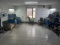 Миниатюра 7