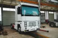 Миниатюра 9