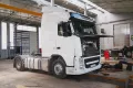 Миниатюра 10