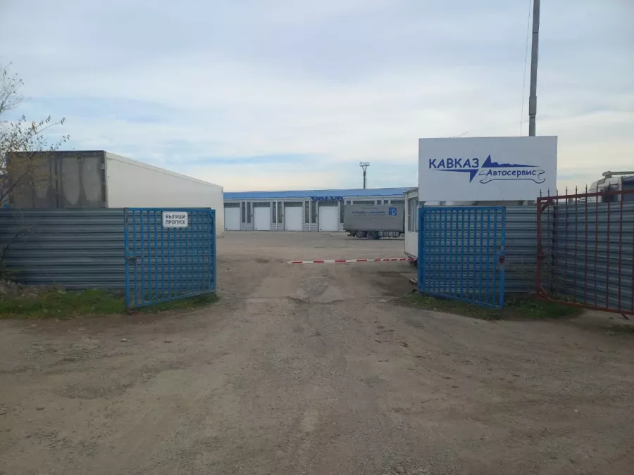 Ремонт грузовых автомобилей Кавказ Автосервис в Минеральных Водах: СТО, Мойка, Замена ГРМ, Ремонт Пневмоподвески, Ремонт Генераторов, Компьютерная Диагностика, Ремонт Форсунок, Промывка Инжектора, Ремонт Стартеров, Замена Масла, Ремонт Двигателя,